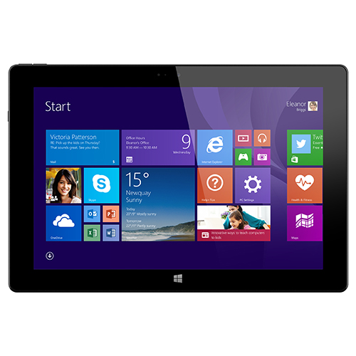 Linx Tablet 10 Inch